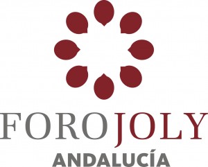 foro-joly-vertical