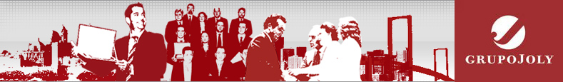 responsabilidad-ermpresarial-imagen