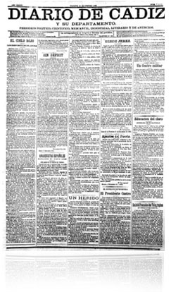 historia-diariodecadiz historia-diariodecadiz