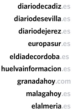 historia-diarios historia-diarios