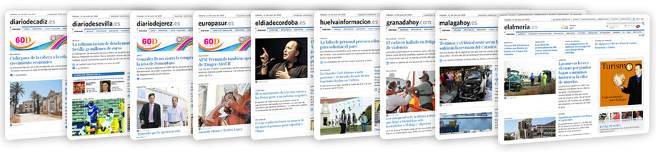 historia-pie historia-pie