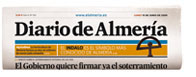 prensa_diaria-cadiz