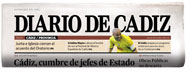 prensa_diaria-cadiz