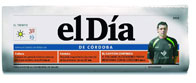 prensa_diaria-cadiz