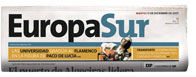 prensa_diaria-cadiz
