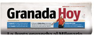 prensa_diaria-cadiz