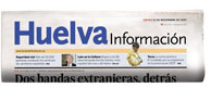 prensa_diaria-cadiz