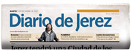 prensa_diaria-cadiz