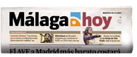 prensa_diaria-cadiz