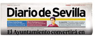prensa_diaria-cadiz