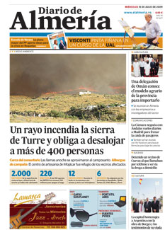 aa-25_051 El Almería