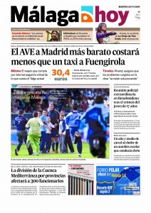 portada-malaga1