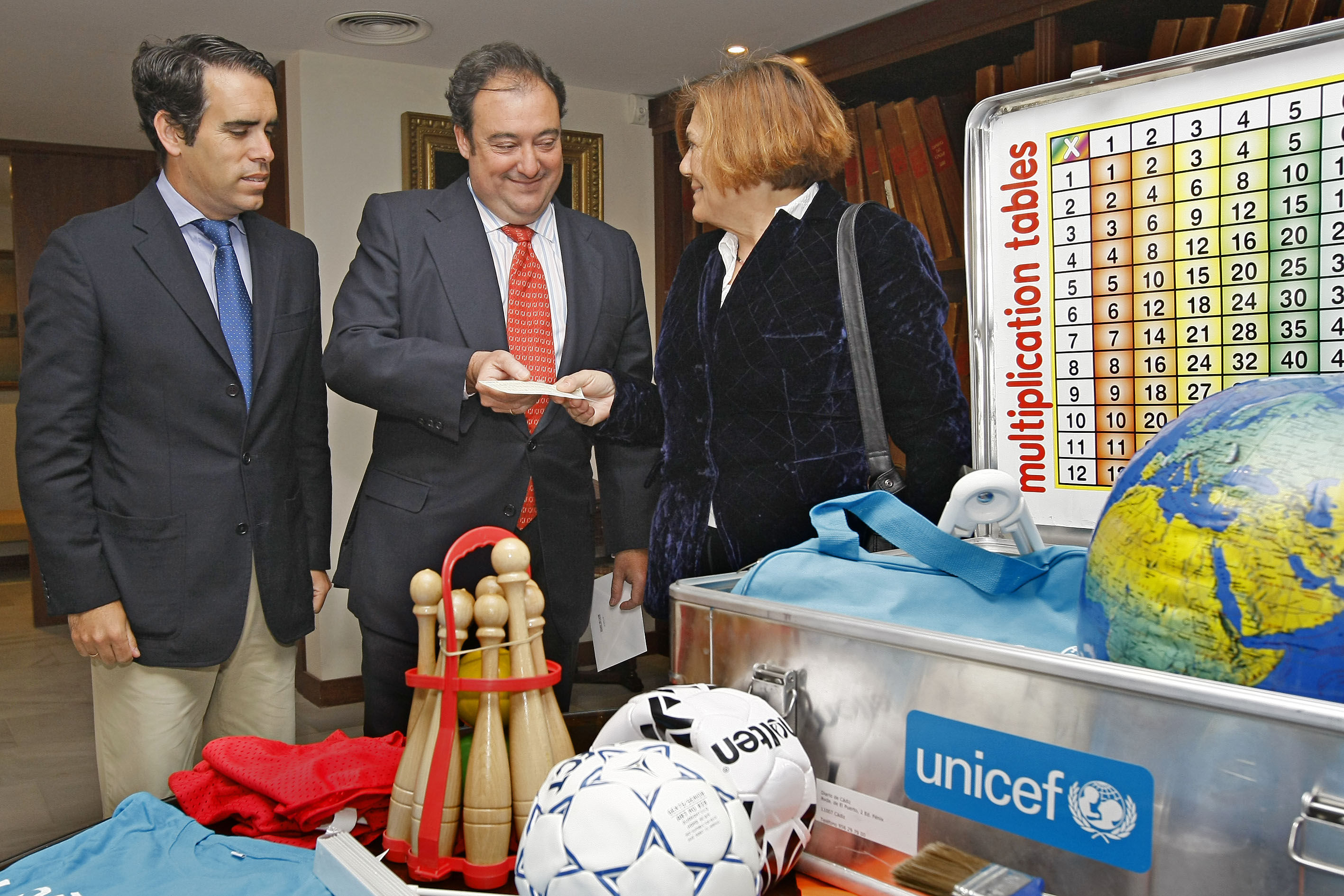 entrega maletas 2